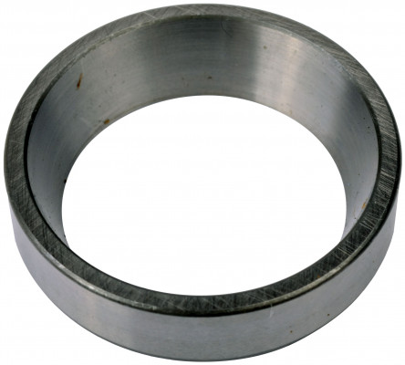 Image of Tapered Roller Bearing Race from SKF. Part number: A4138 VP